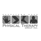 http://www.physicaltherapygroupinc.com